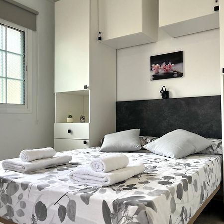 Lovely Apartment Near The Sea In Arguineguin Ngoại thất bức ảnh